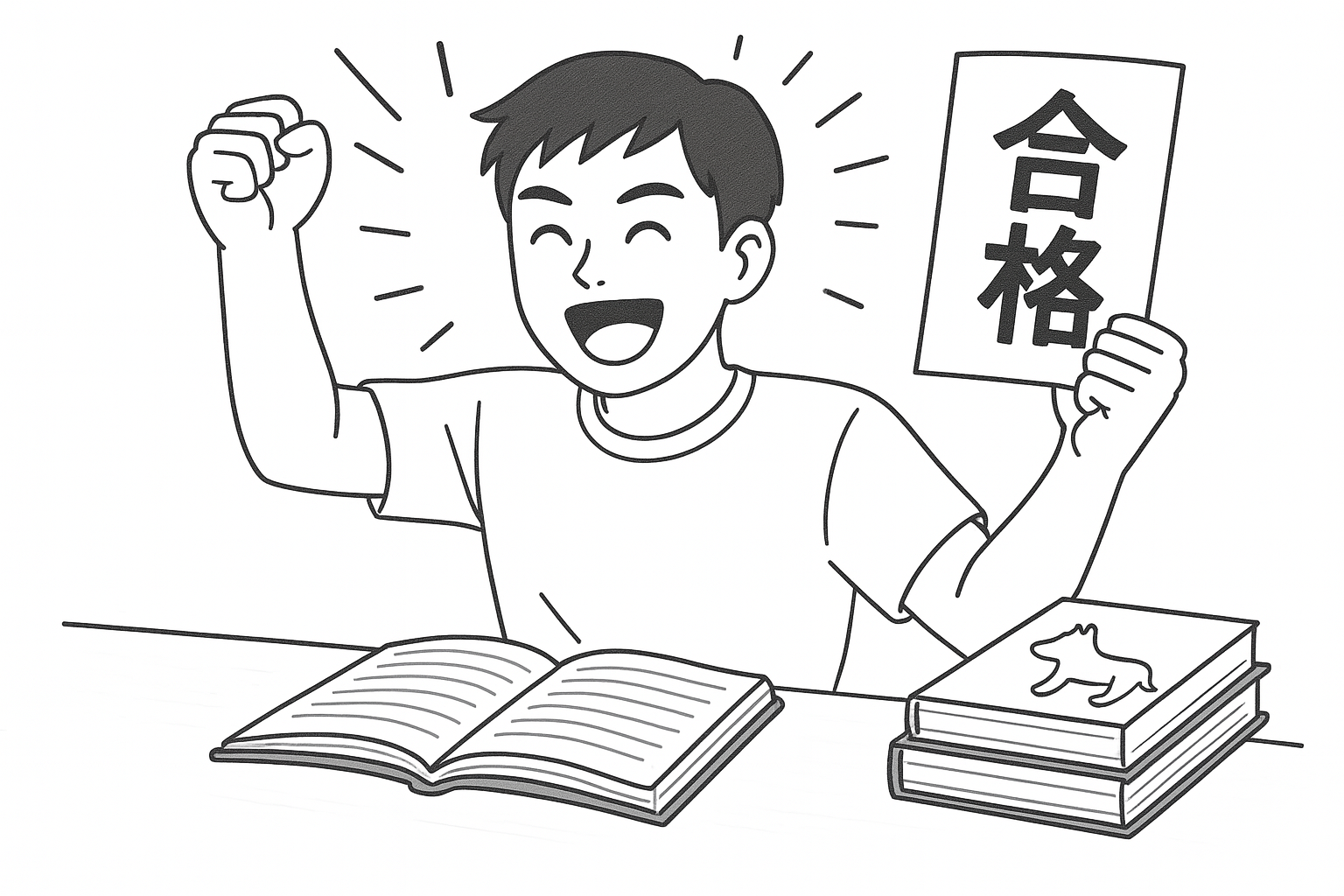 獣医学部受験 予備校